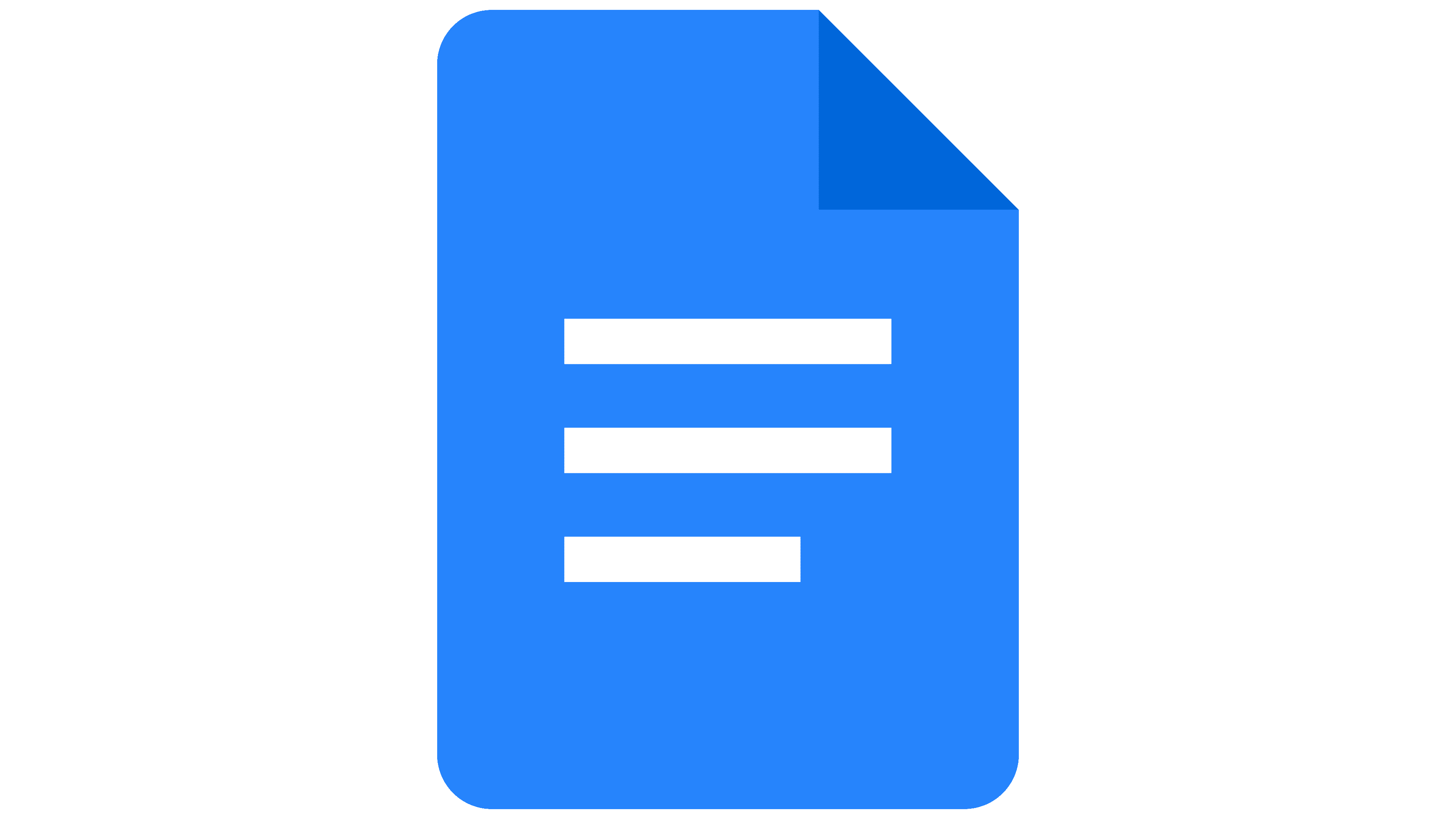 google-docs-logo-symbol-meaning-history-png-brand