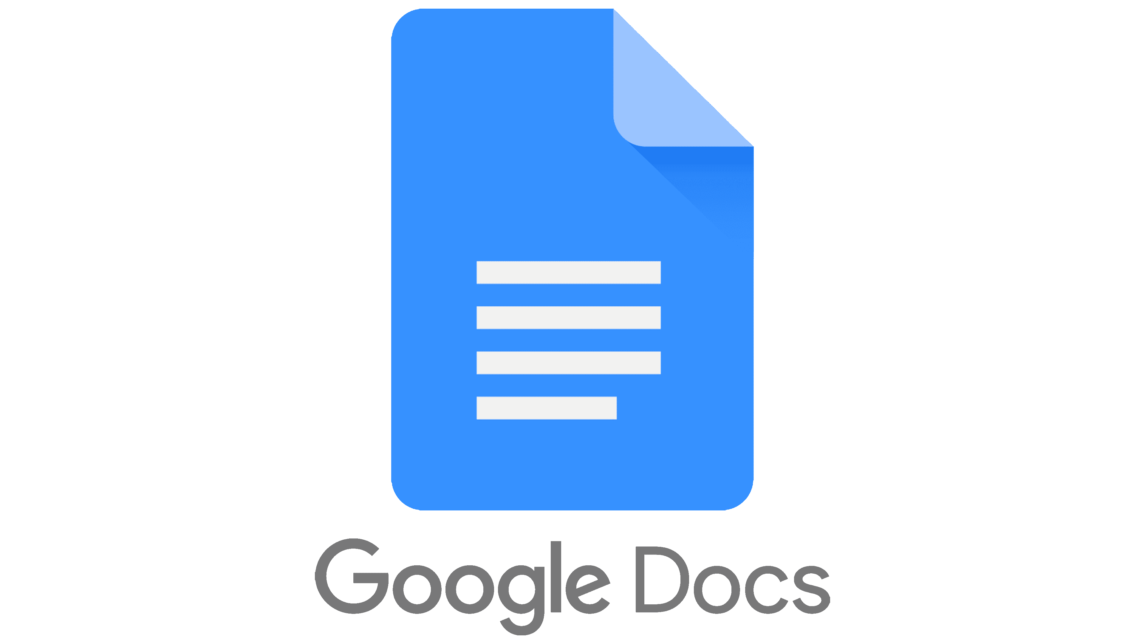 Google Docs rolls out code blocks for easier format and display of cod