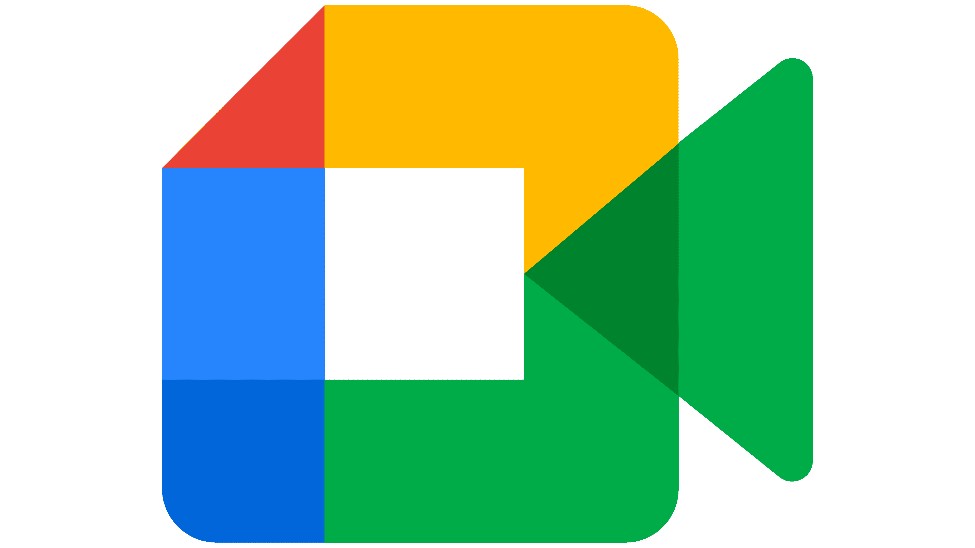 Google Classroom Logo and symbol, meaning, history, PNG