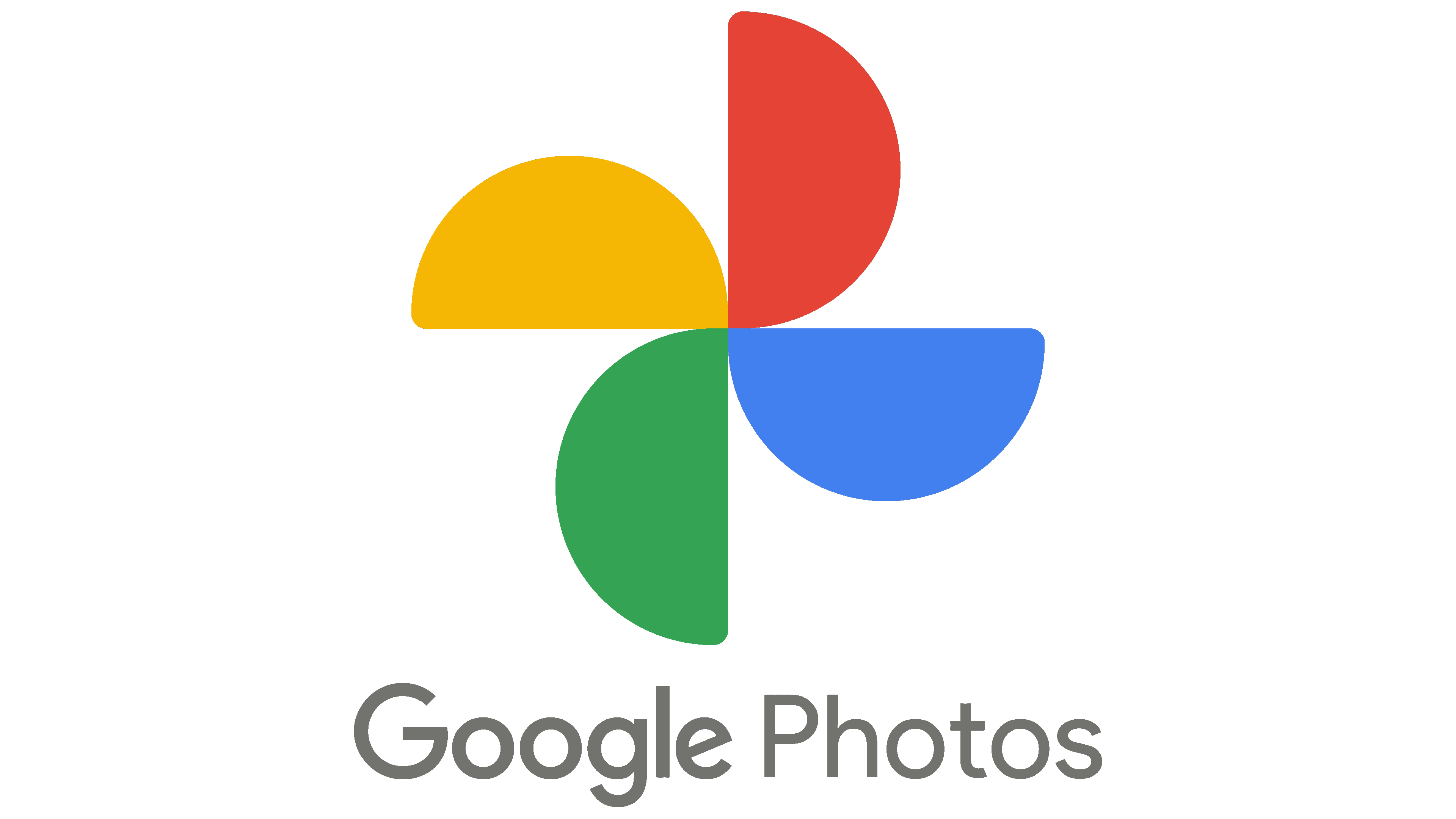 Google Imagenes Logo Google Unveils Imagen 2 With Logo Generation