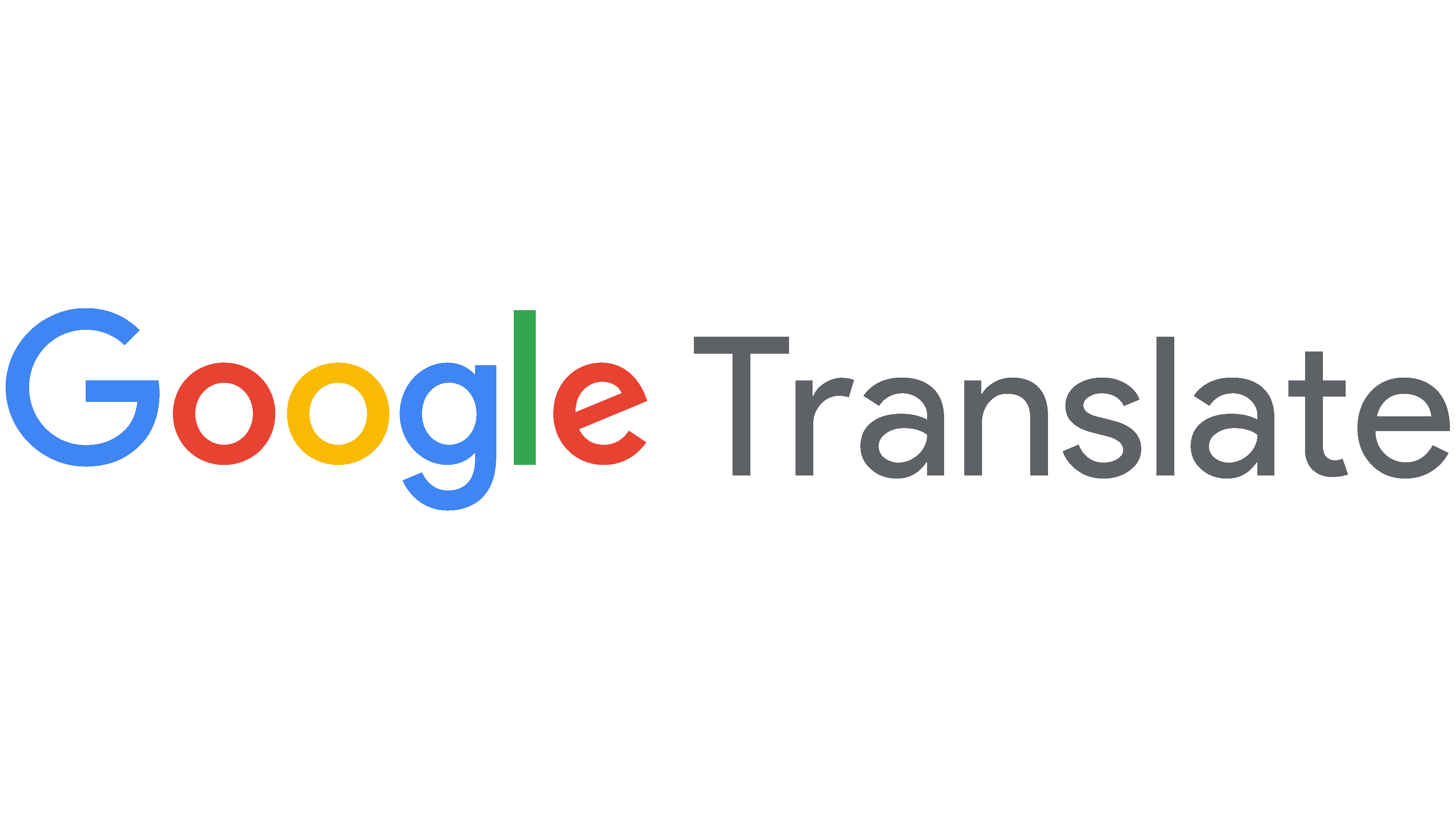 Google Play Logo and symbol, meaning, history, PNG