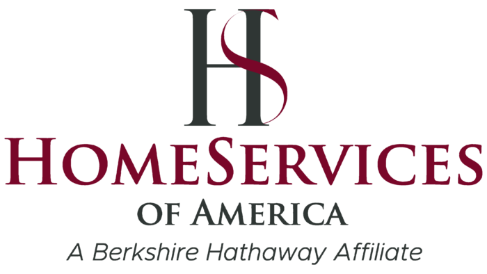 HomeServices of America Emblem