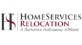 HomeServices of America Logo