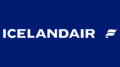 Icelandair New Logo