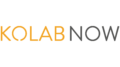 Kolab Now Logo