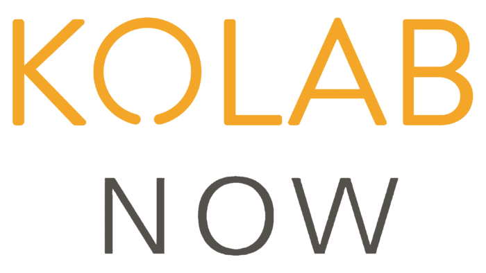 Kolab Now Symbol