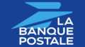 La Banque Postale New Logo