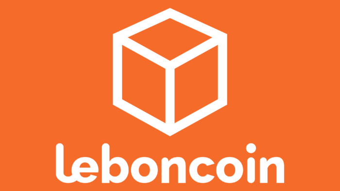 Le Bon Coin Emblem