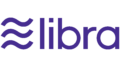 Libra (Facebook) Logo