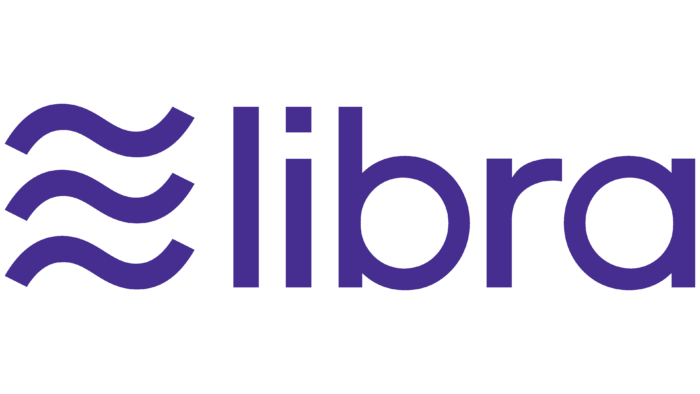 Libra (Facebook) Logo