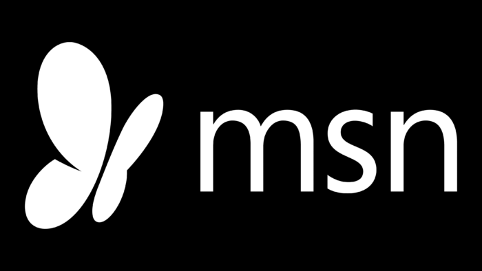 MSN Symbol