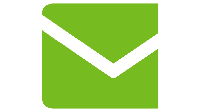 Mailbox Emblem