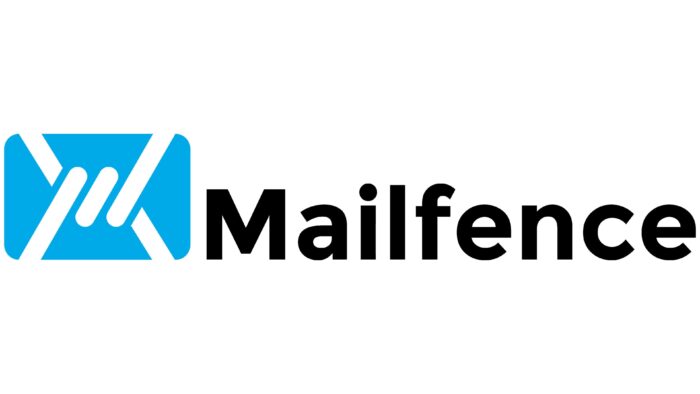Mailfence New Logo