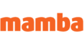 Mamba Logo
