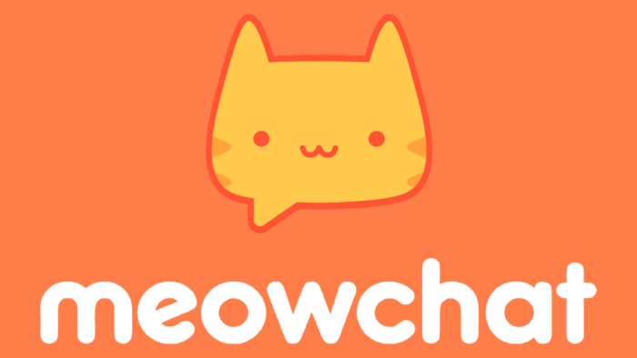 meowchat