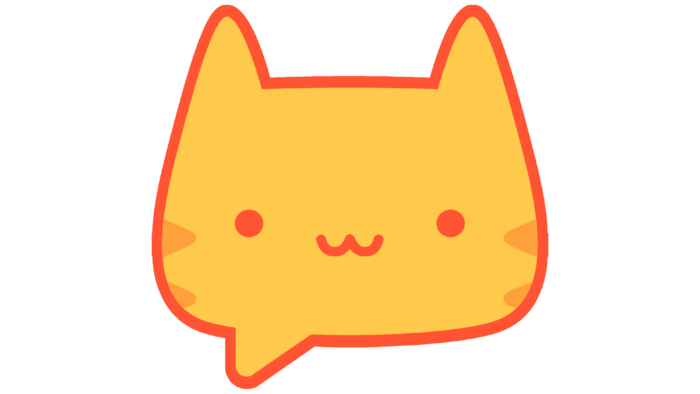 MeowChat Symbol