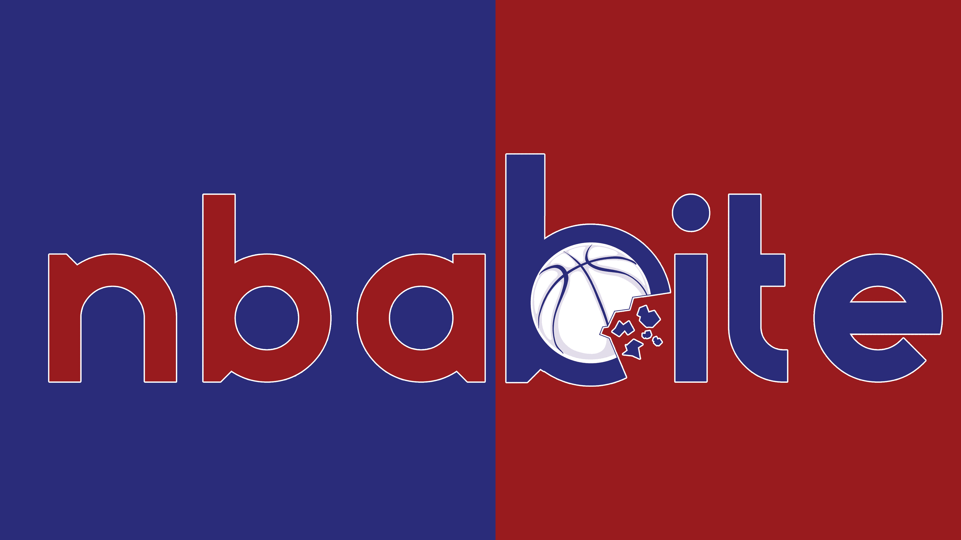 NBAbite Logo, symbol, meaning, history, PNG, brand