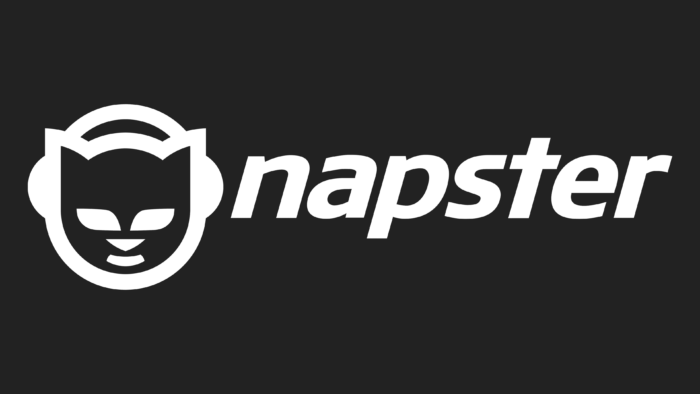 Napster Emblem