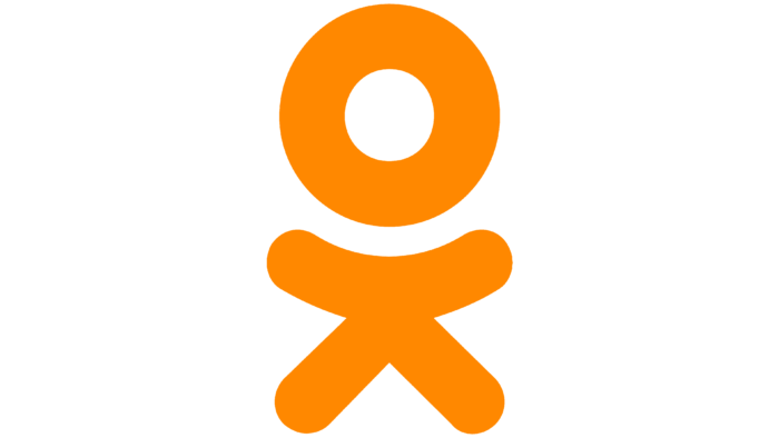 Odnoklassniki Symbol