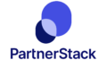 PartnerStack New Logo
