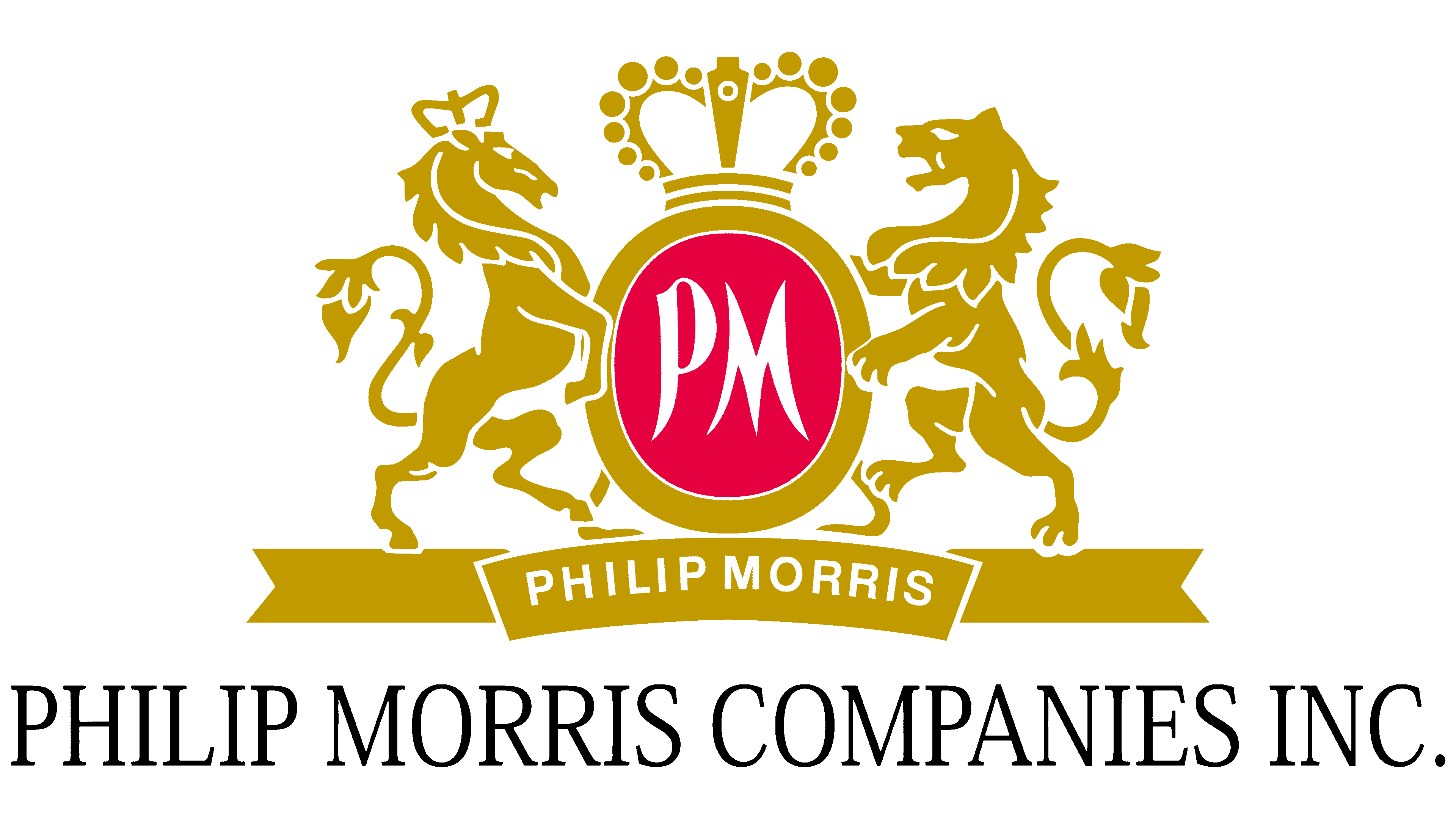 Бренды компании Philip Morris International. Philip Morris логотип. Продукция компании Филип Моррис Интернэшнл в России. Philip Morris плакаты.