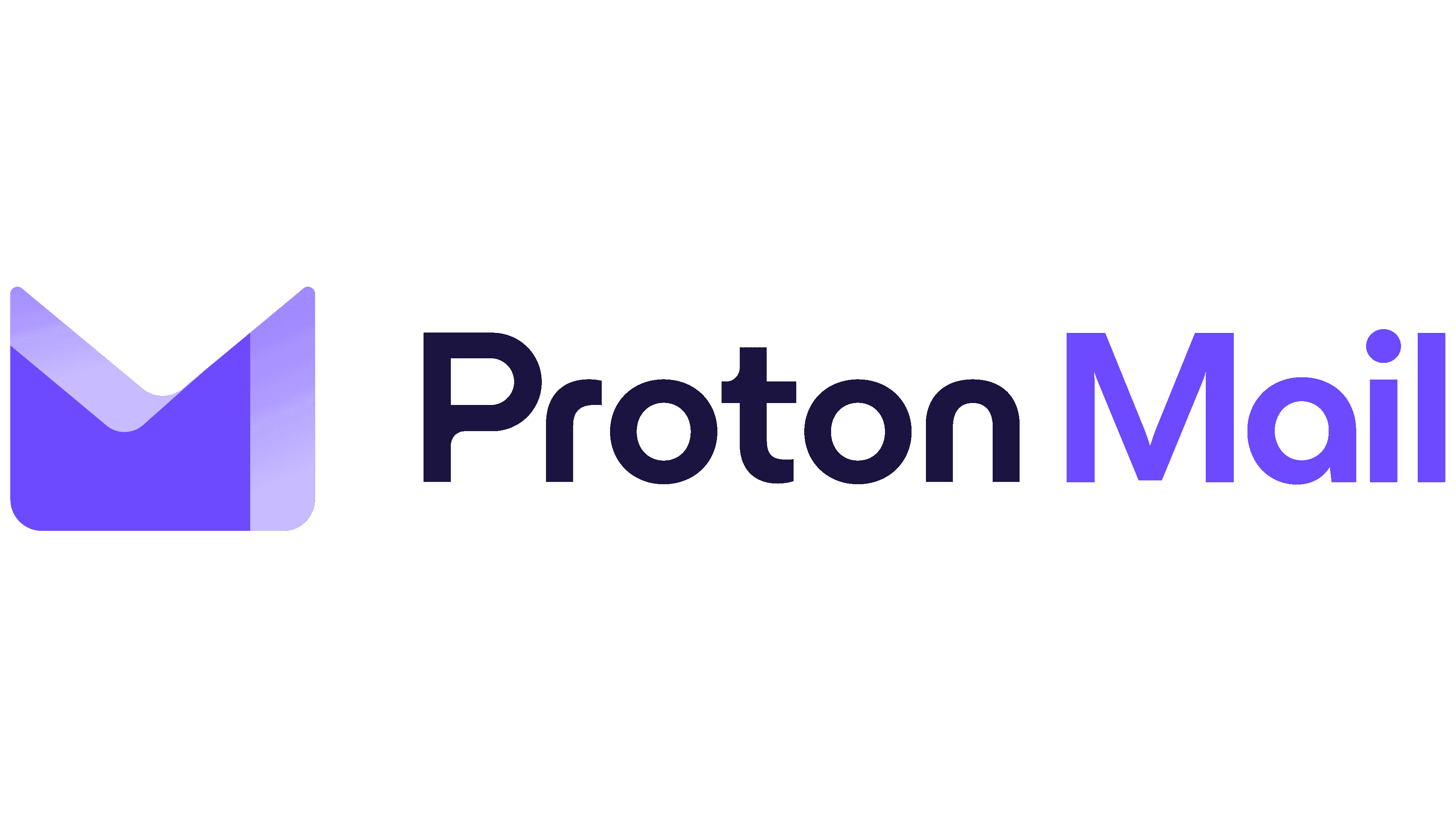ProtonMail Logo, symbol, meaning, history, PNG, brand