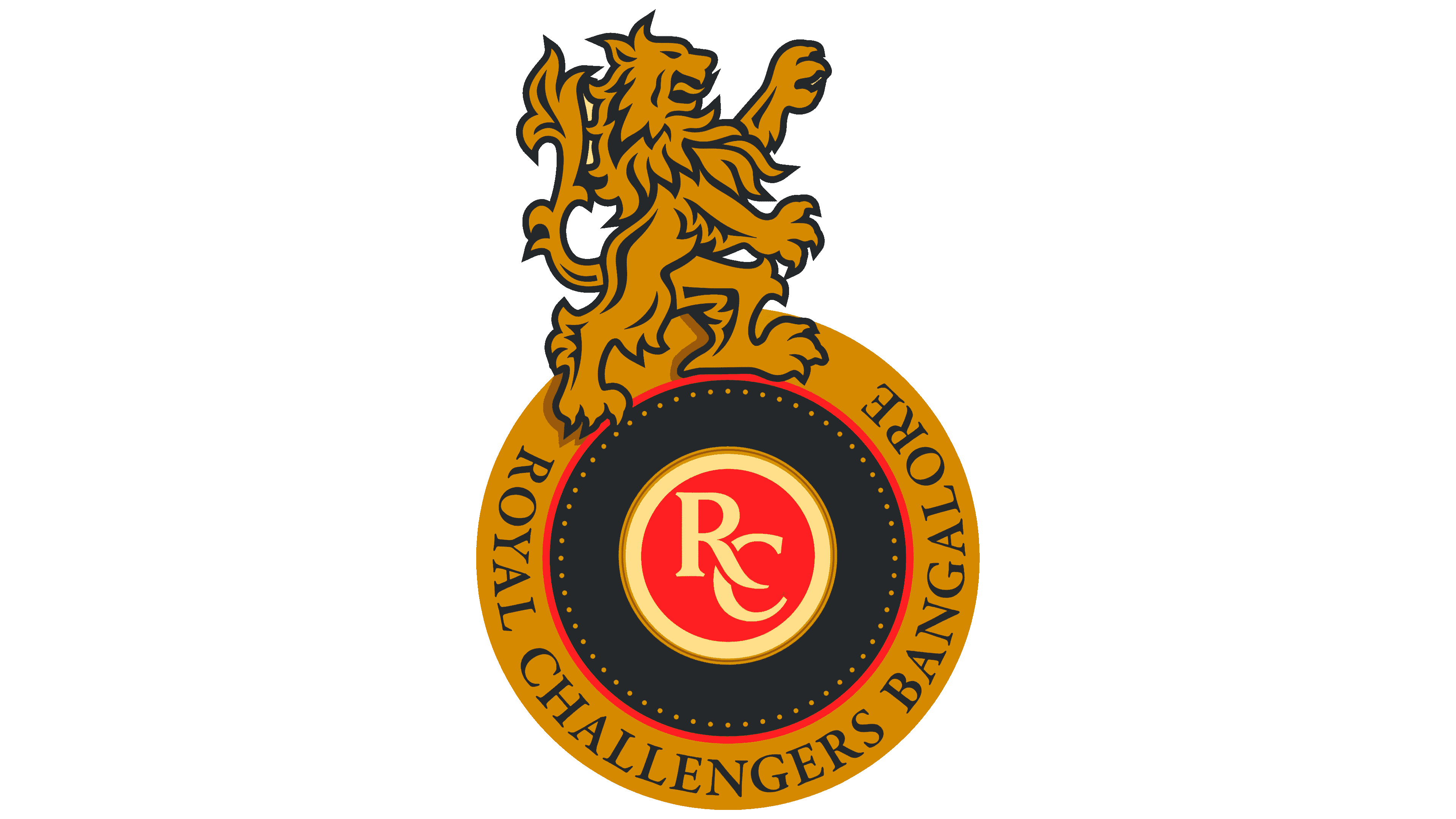 IPL 2023: Kolkata Knight Riders vs Royal Challengers Bangalore; Nitish  Rana-led KKR to face Faf du Plessis-led RCB; key players, match timings