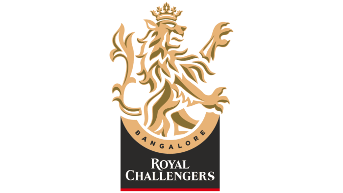 RCB Logo