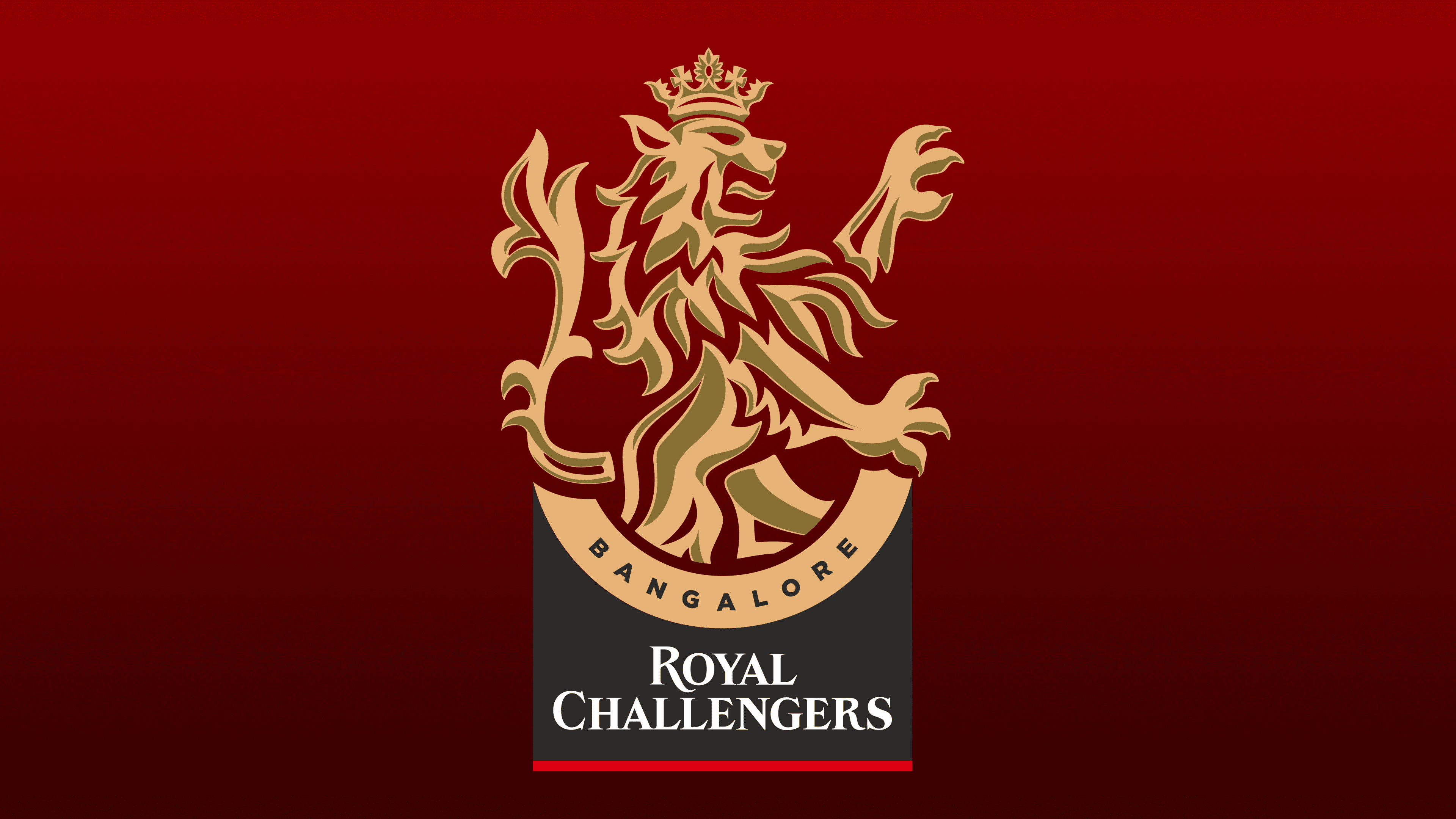 Royal Challengers Bangalore Playing 11 in IPL 2023 Today | Royal  Challengers Bangalore Playing 11 in 2023 - Crickhit