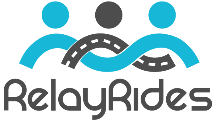RelayRides Logo 2009
