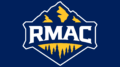 Rocky Mountain (RMAC) New Logo