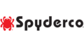 Spyderco Logo
