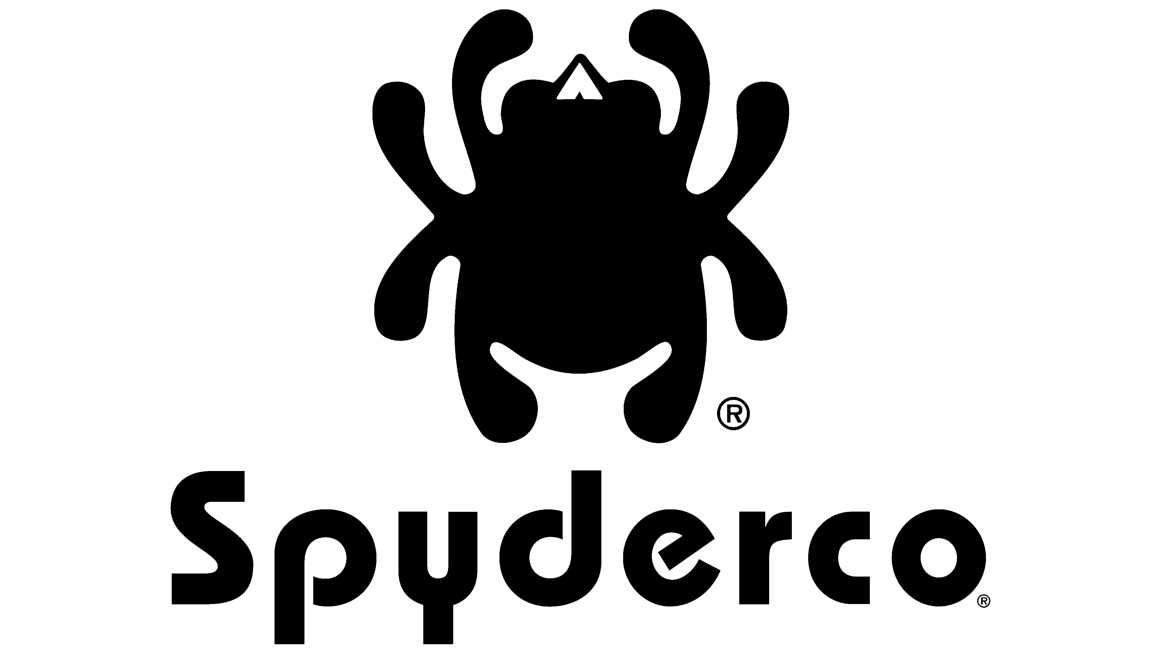 Spyderco Logo and symbol, meaning, history, PNG, brand