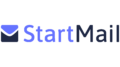 StartMail Logo