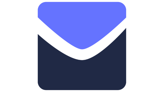 StartMail Symbol
