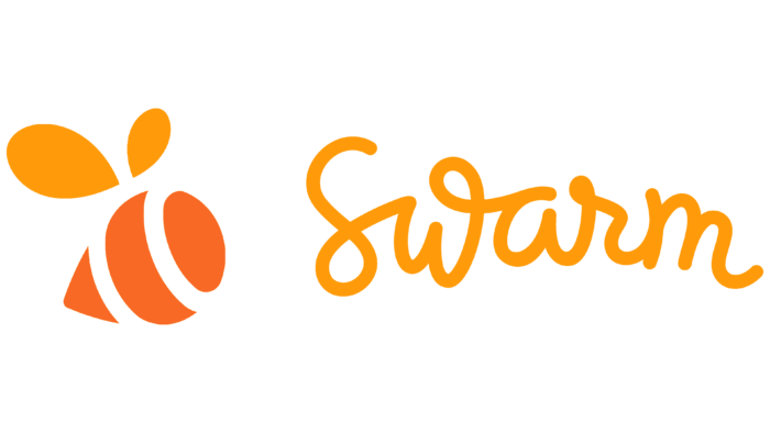 Swarm Emblem