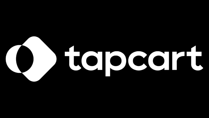 Tapcart New Logo