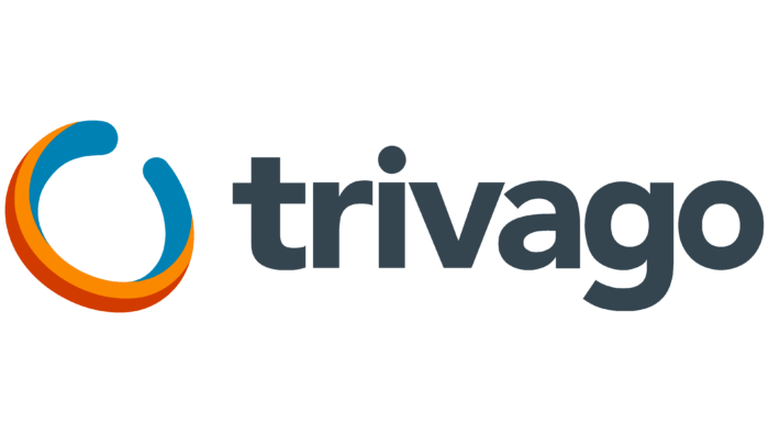 Trivago Logo and symbol, meaning, history, PNG, brand