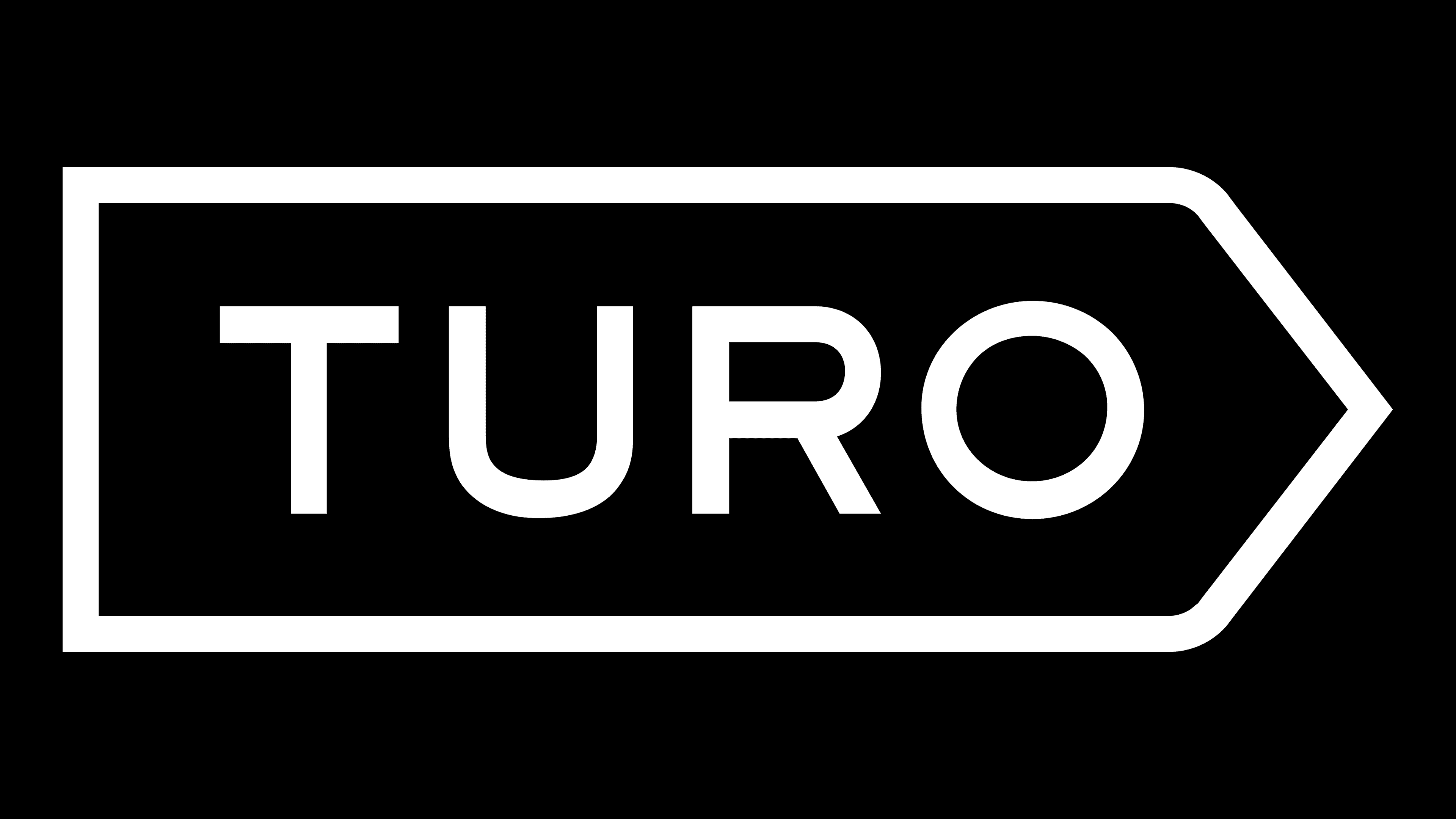 Turo Logo and symbol, meaning, history, PNG, brand