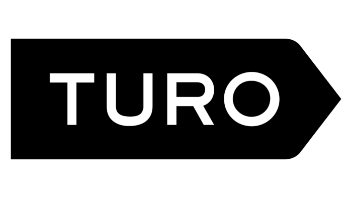 Turo Symbol