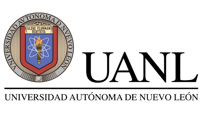 UANL Emblem