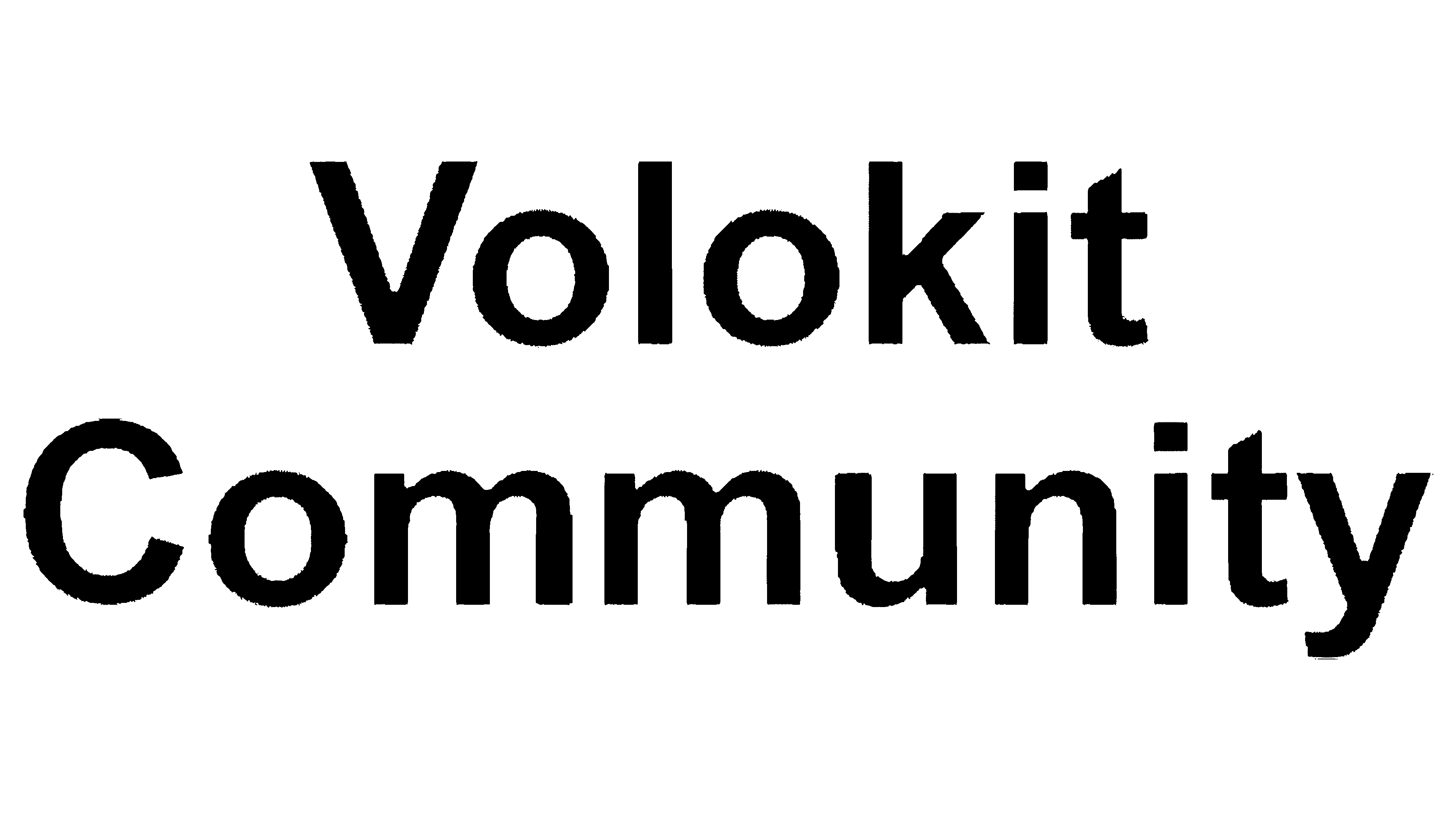 Volokit Logo, symbol, meaning, history, PNG, brand