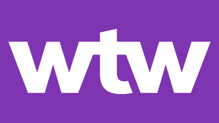 WTW New Logo