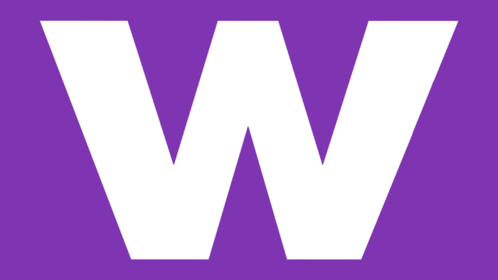 WTW Symbol