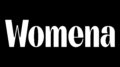 Womena New Logo
