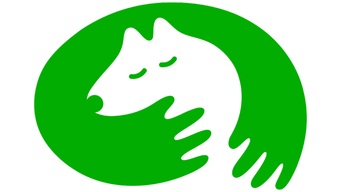 Woodgreen Symbol