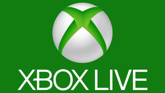 Xbox Live Emblem