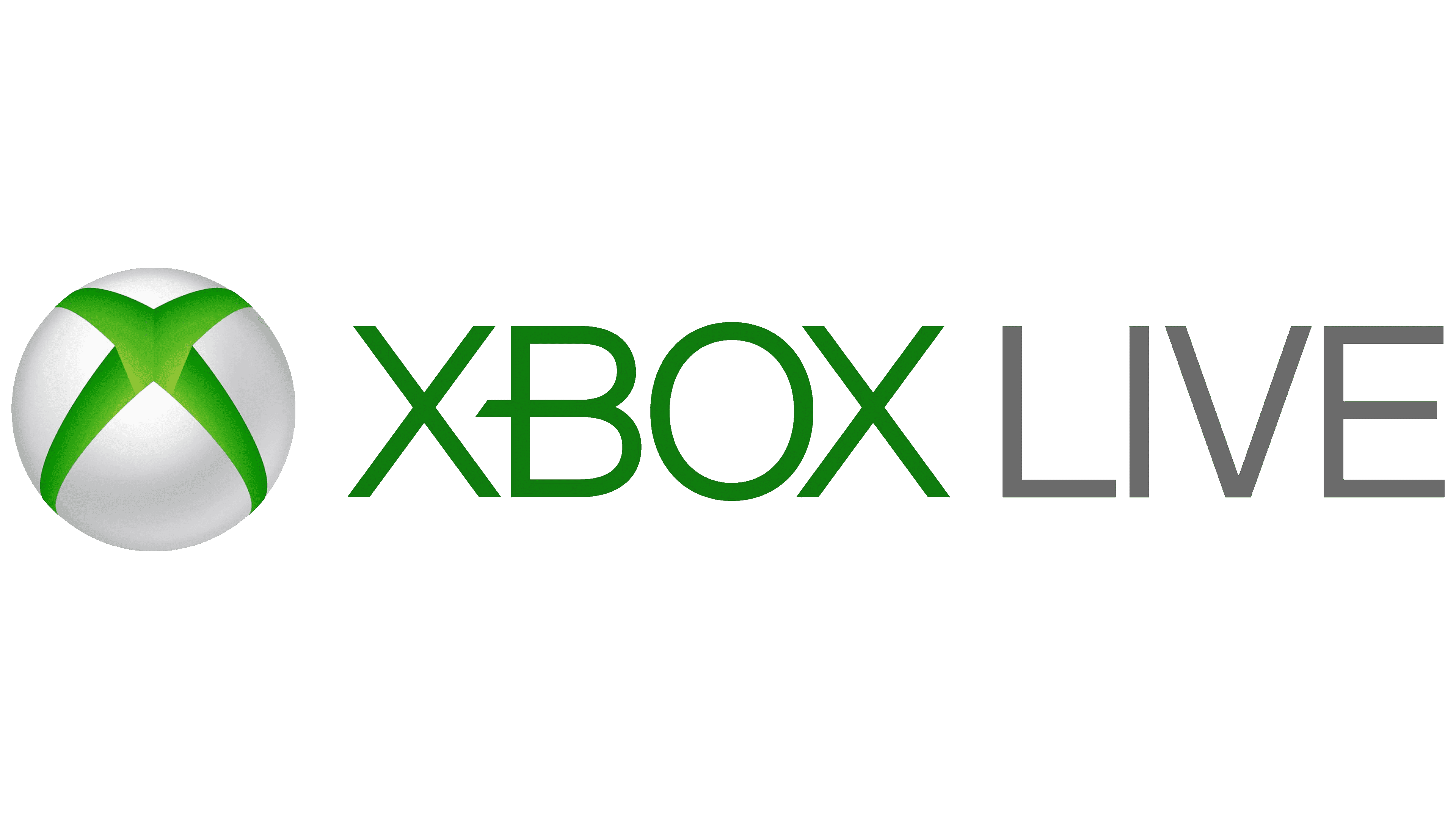 Без xbox live. Xbox Live Xbox 360. Иконка Xbox 360. Xbox 360 надпись. Логотип Икс бокс 360.