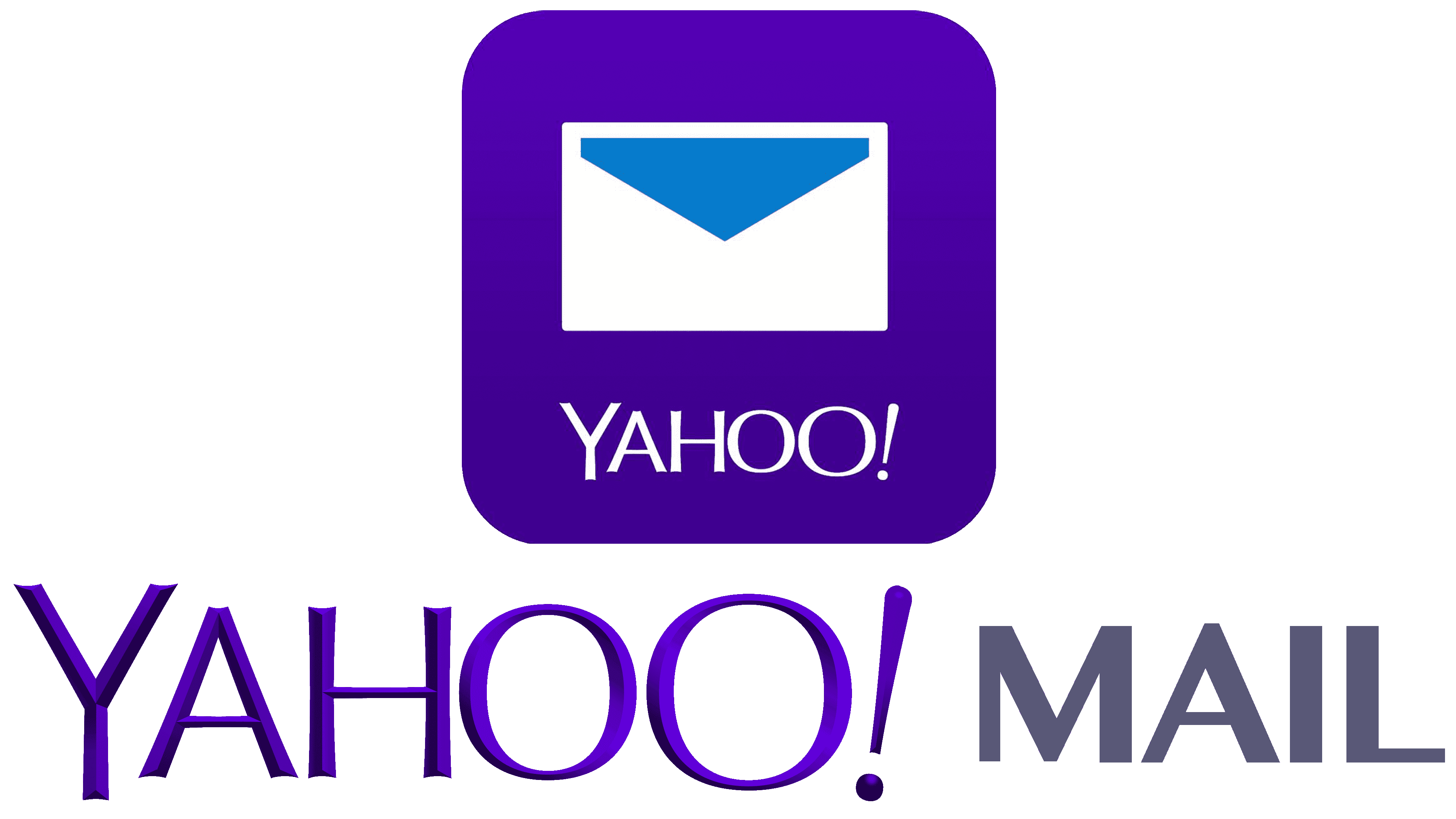 yahoo mail icon 2022