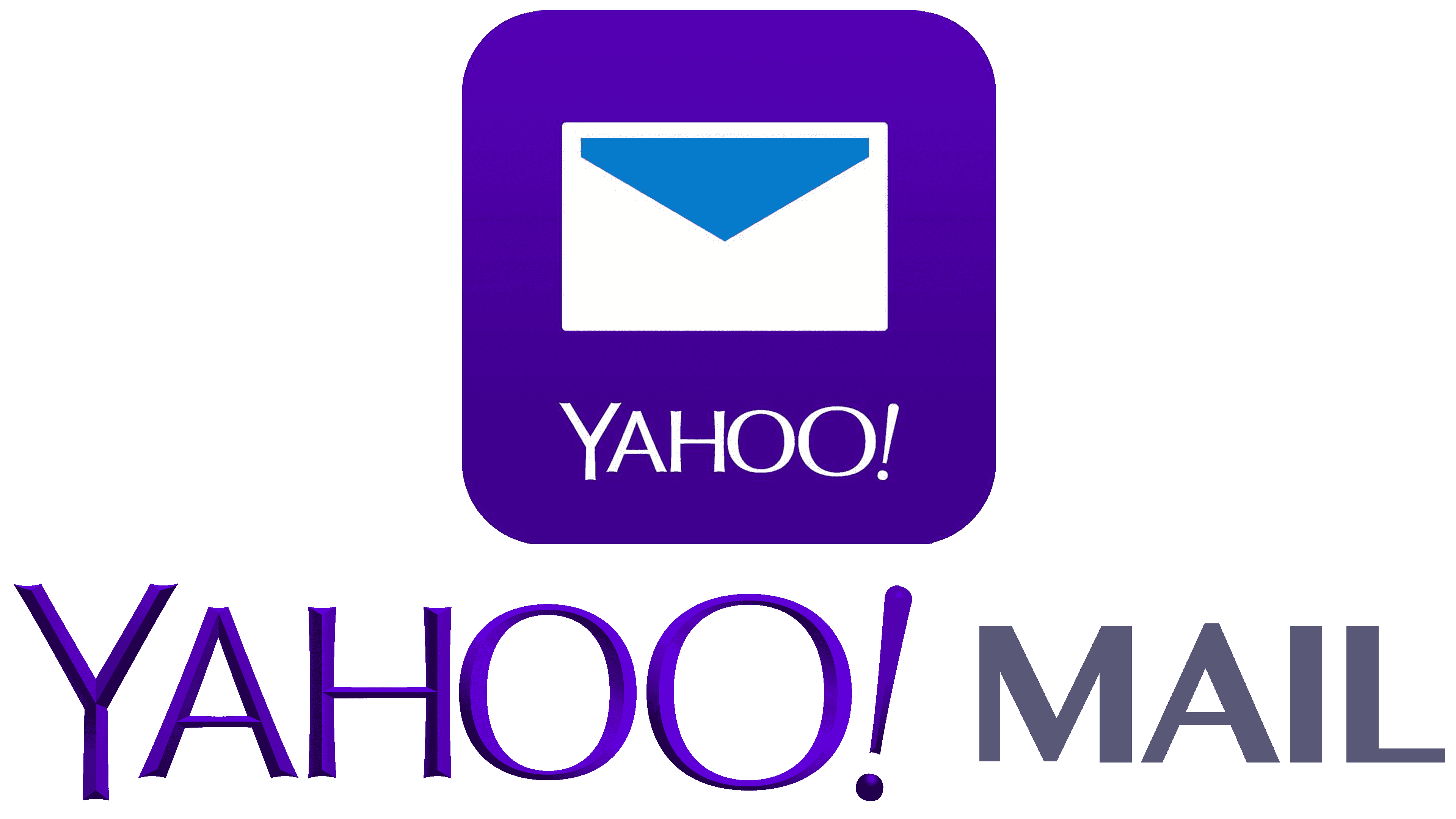 Yahomail